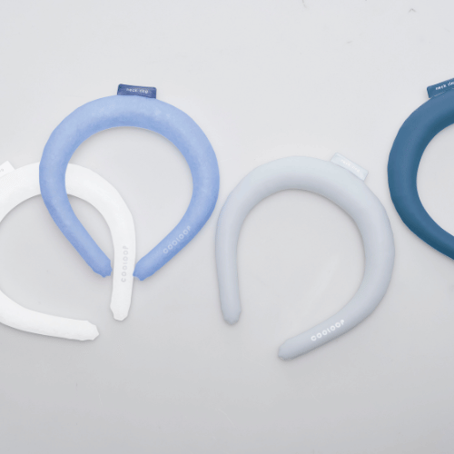 COOLOOP