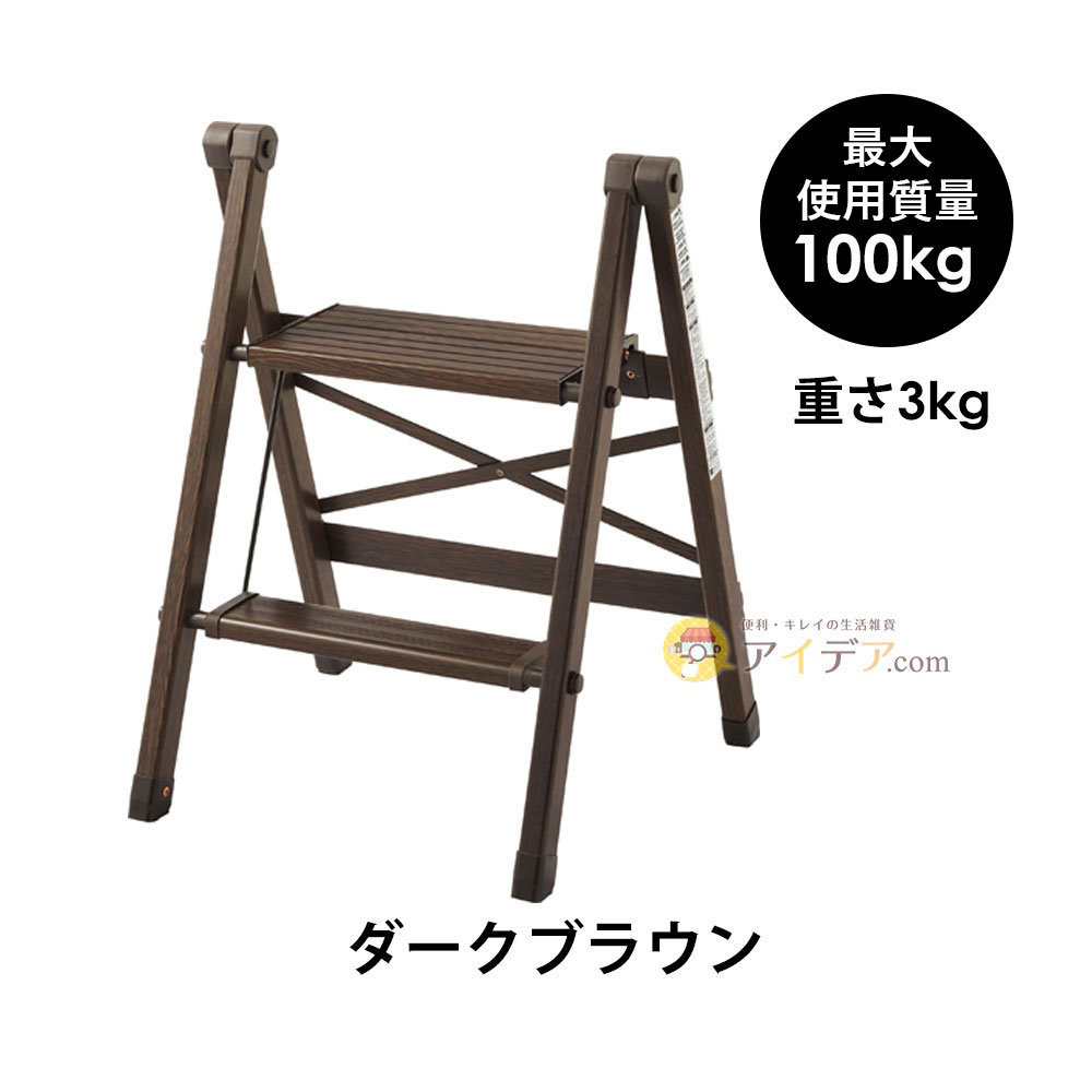 商品スペック