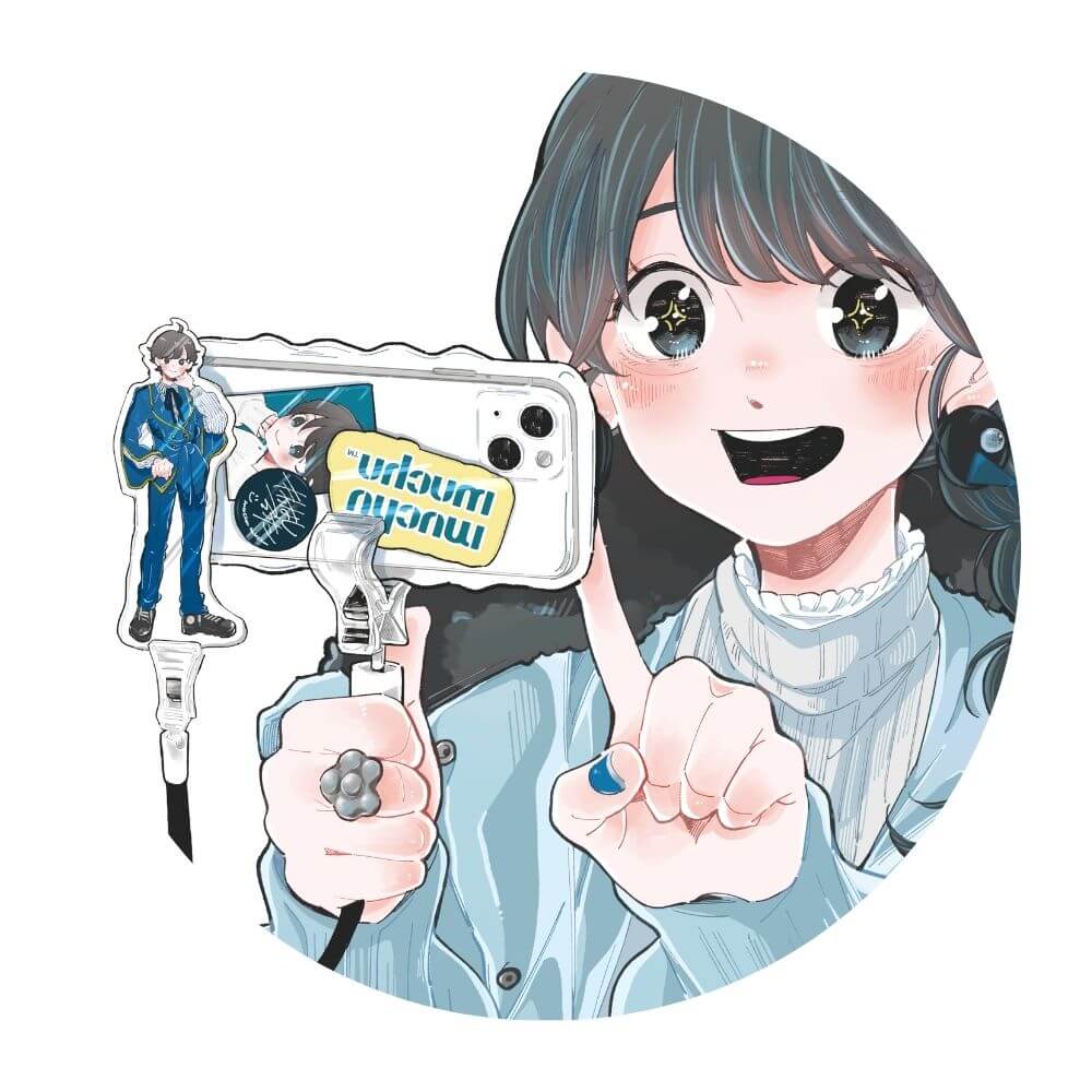 撮影