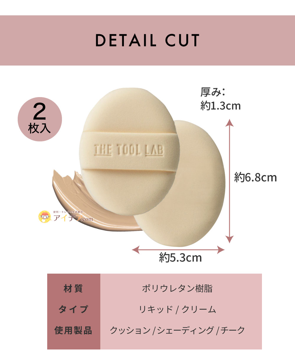 サイズ