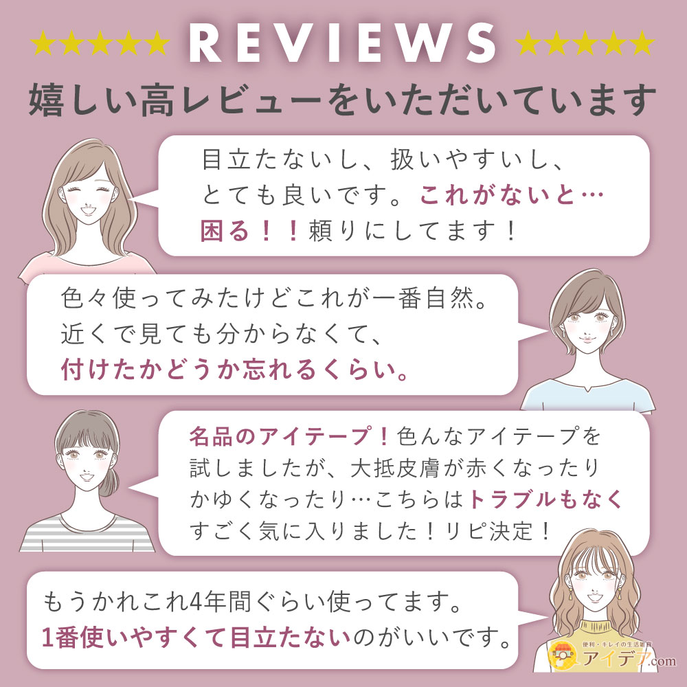 瞬簡整形ヌーディースキン ナチュラル:レビュー