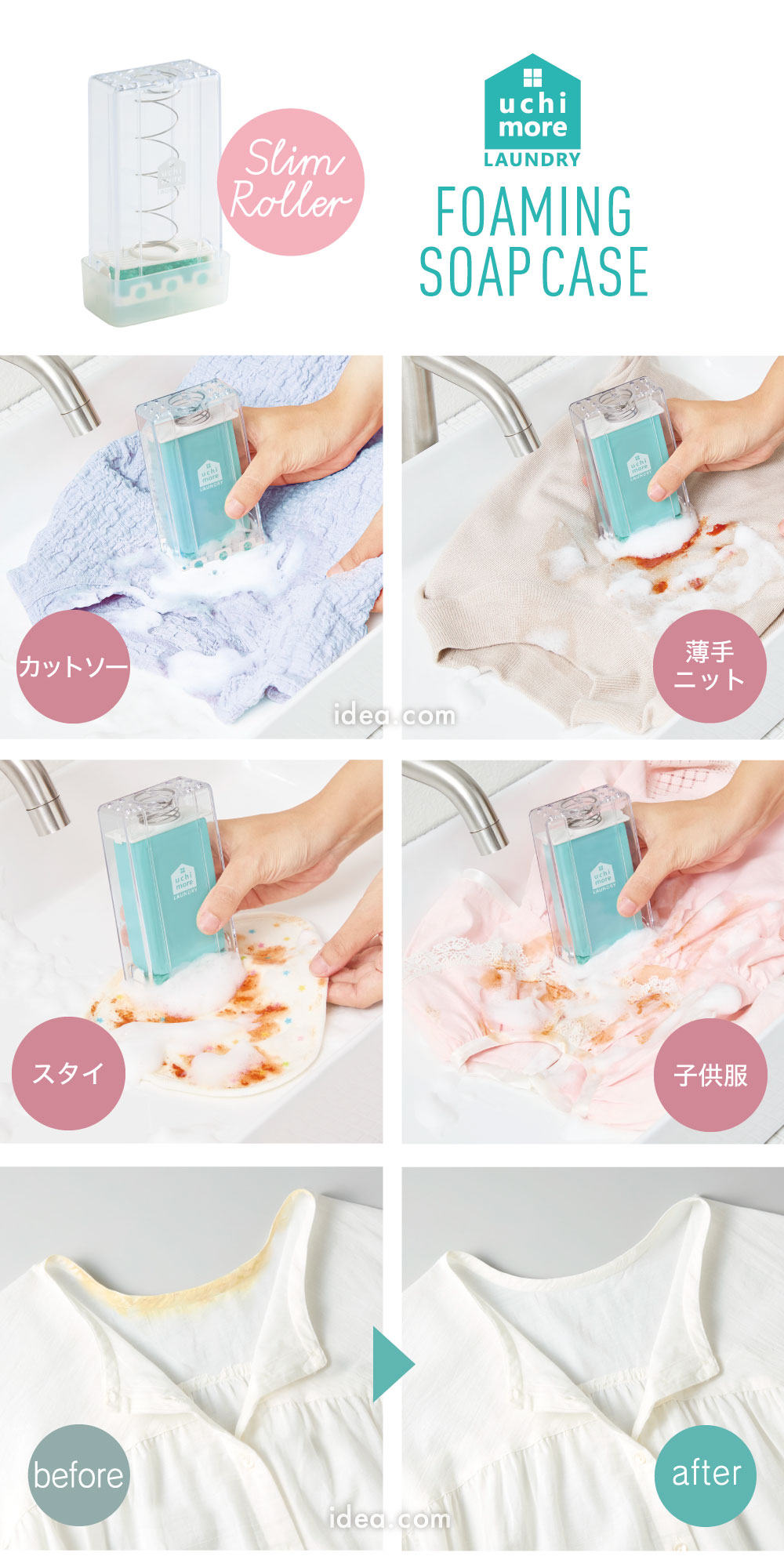 使用例