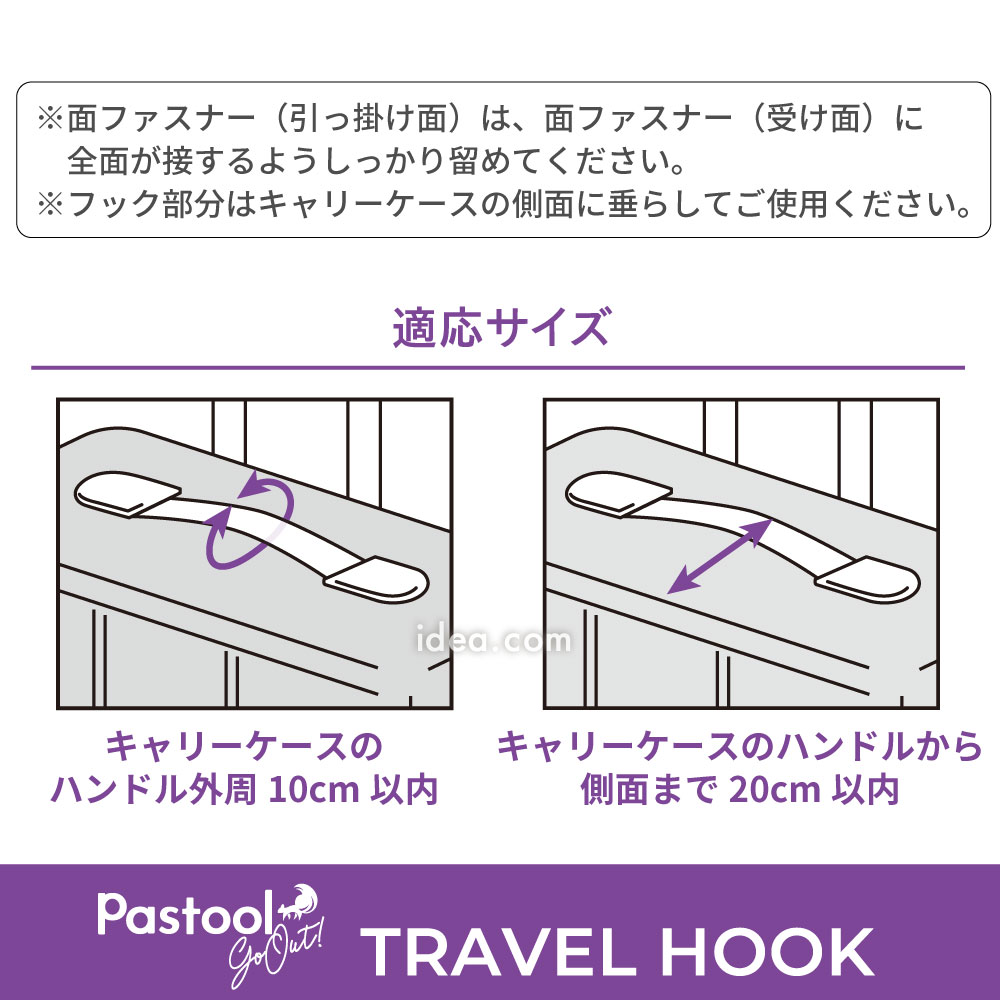 スペック1