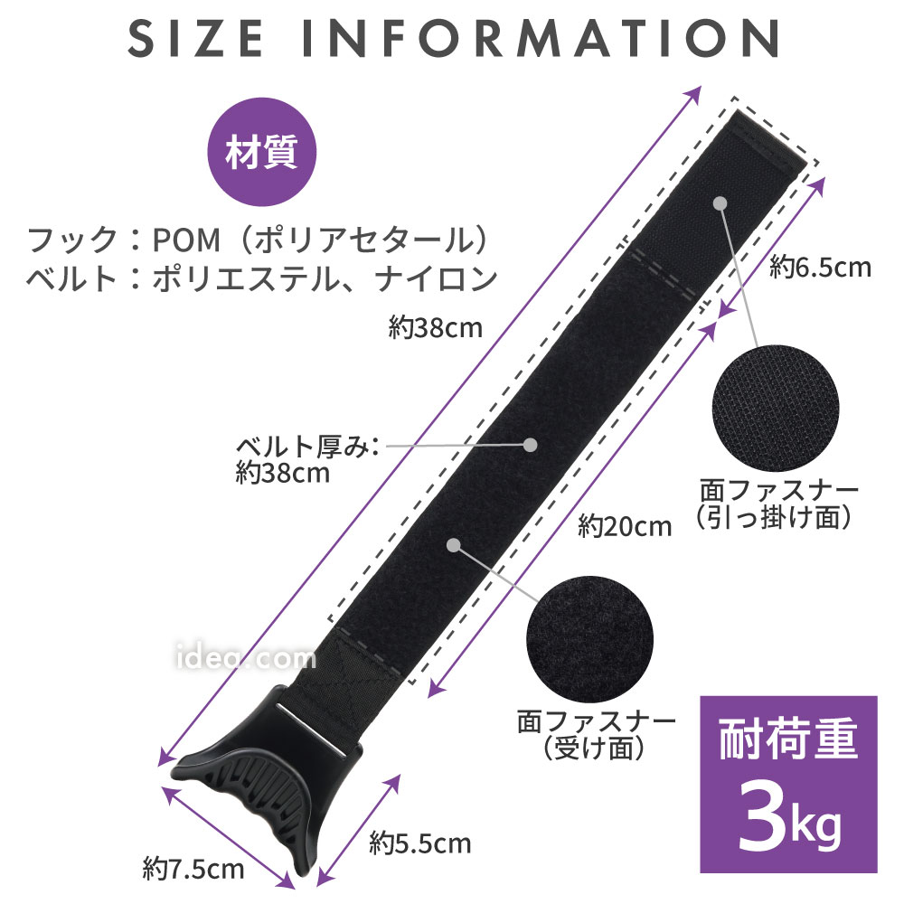 スペック2