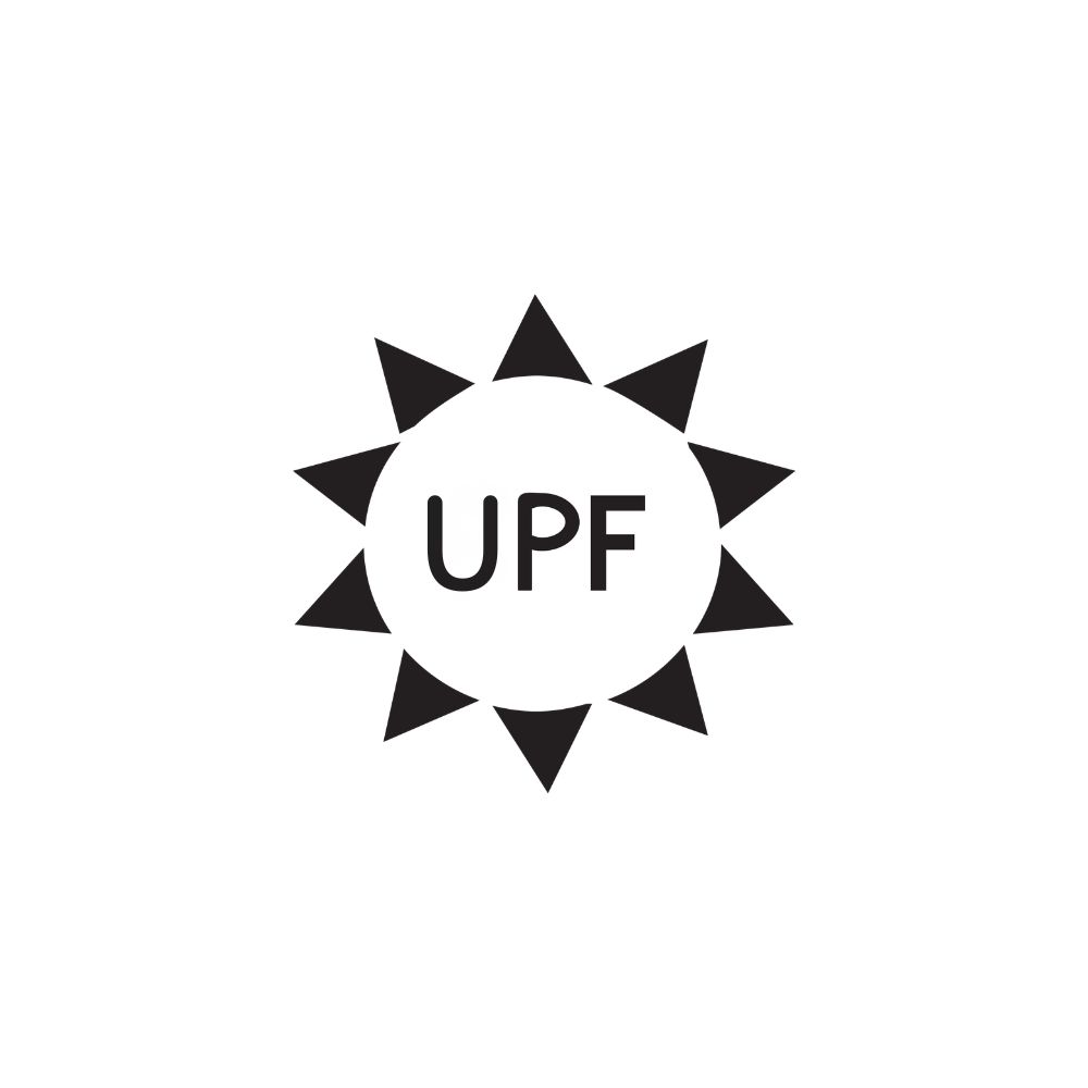 UPF50+