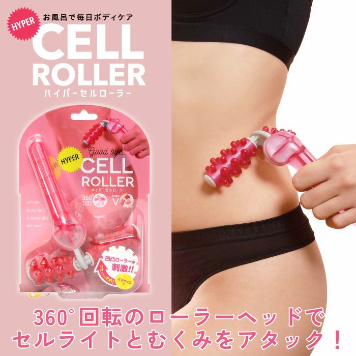 000000000518-01.jpg?size=l&w=