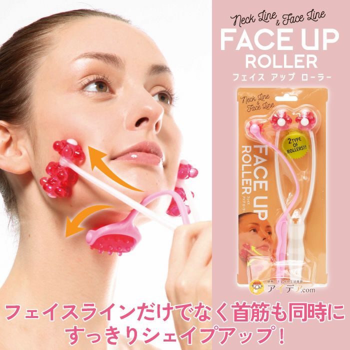 000000000520-01.jpg?size=l&w=