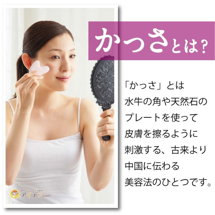 000000000946-04.jpg?size=l&w=