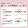 開脚ストレッチクッション股関節美姿勢美脚柔軟開脚クッション開脚しやすいくびれ形状凸形状がしっかりフィット肩甲骨や腰のストレッチバレエエクササイズBe-Styおウチ時間家柔軟体操ギフト誕生日プレゼントコジット