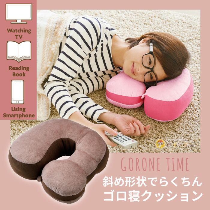 000000001980-01.jpg?size=l&w=