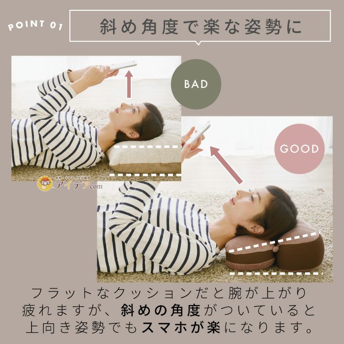 000000001980-02.jpg?size=l&w=