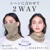 【メール便】足の形にやさしくフィット◆美脚コンフォートソールレザー[コジット]靴の中で足がズレるのを防ぐ。ムレにくい空気穴と前滑り防止クッション内臓インソール薄型快適な履き心地中敷き