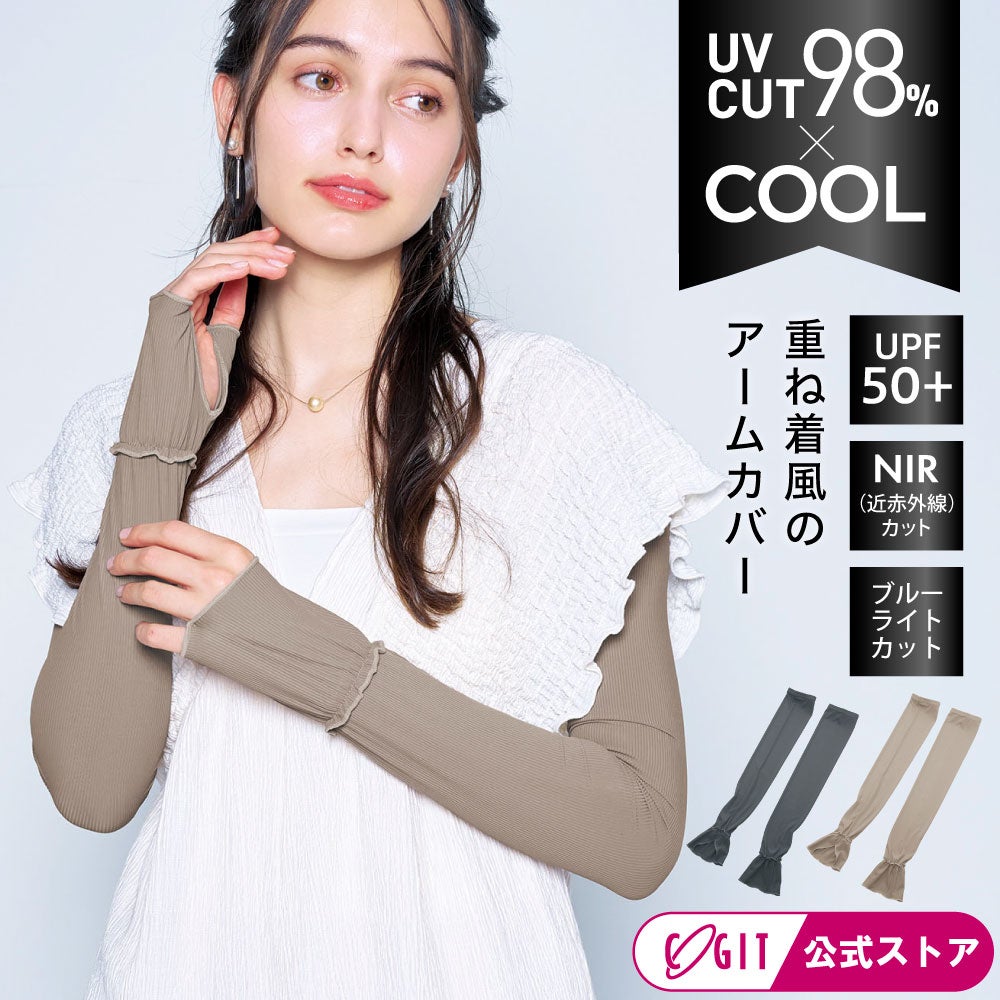 A18803 美品 アンダーカバー 23SS ミニ裏毛レイヤードスリーブフーディ UNDERCOVER アンダーカバー 23SS SWEAT PF TDSOTM Prism PINK FLOYD