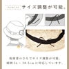 内側全面ボアであたたかい◆ボアコーデュロイ帽子[コジット]後頭部のひもでサイズ調節が可能。ビンカワ部分は吸水速乾素材レディース秋冬おしゃれ軽量折り畳めるブラックブラウン