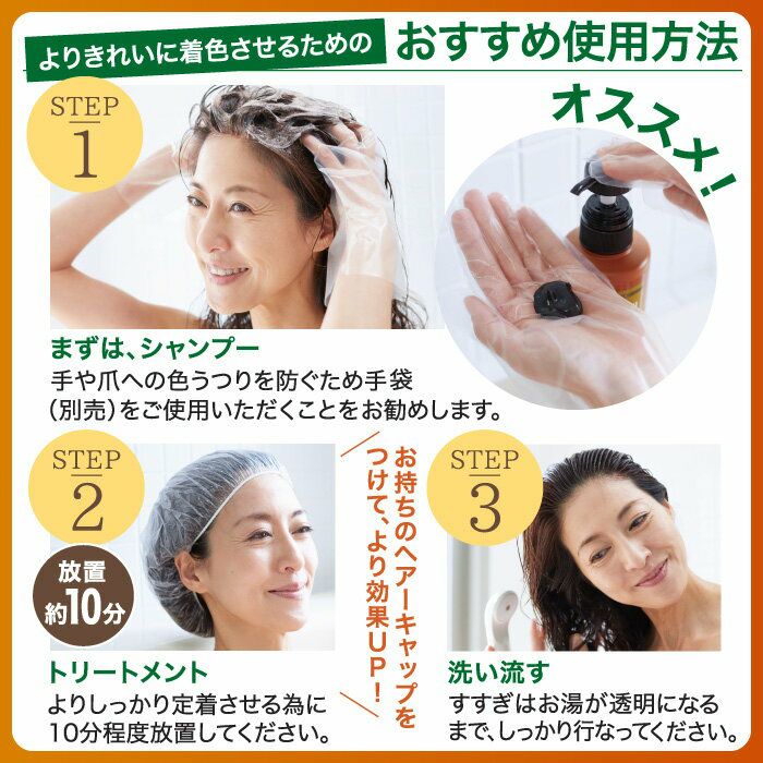 000000002073-02.jpg?size=l&w=