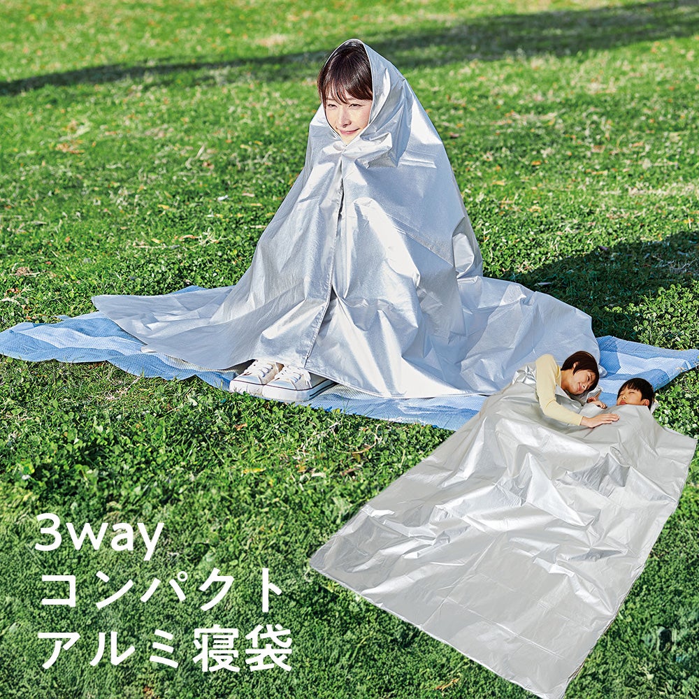 000000002153-01.jpg?size=l&w=