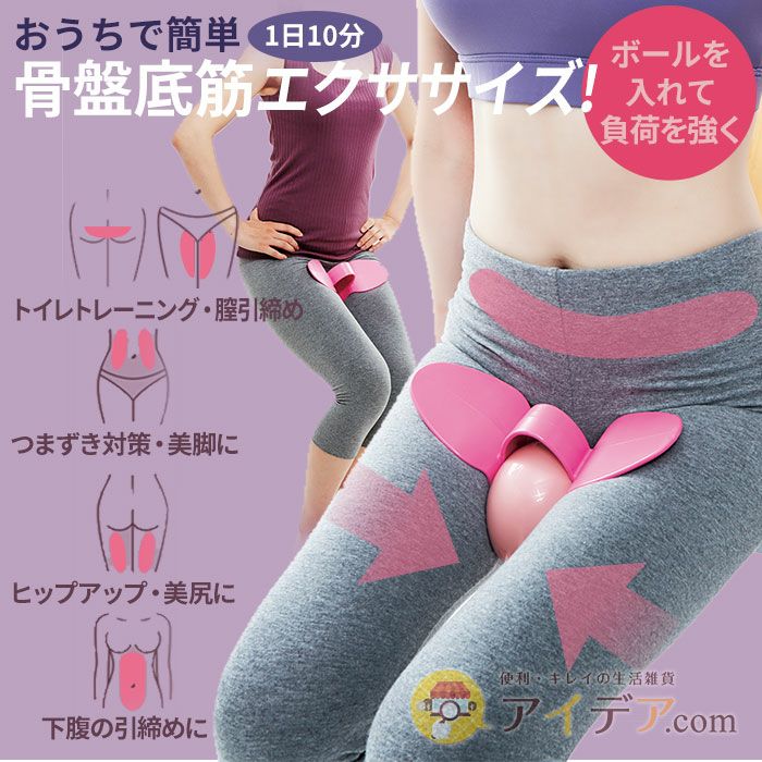 000000002205-01.jpg?size=m&w=