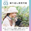 ネックバンドネックリングクーループ首冷やすアイスネック猛暑対策熱中夜対策COOLOOPネックリングMコジット冷活PCM繰り返し使える幅広男女兼用軽量冷却不要冷却材アウトドアスポーツ家事ギフトプレゼント【メール便】