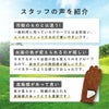 【父の日ギフト】【送料無料】【名入れギフト】撥水加工付き羊革◆ゴルフグローブオーダーメイドお仕立てセット（プラチナギフト父の日パッケージ)[アスキュー]名入れギフト/プレゼント/天然革/オーダーメイドグローブ/手作り/名入れ/プレゼント/父の日【RCP】
