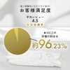 ●送料無料ゴルフグローブオーダーメイドお仕立て券（ゴールドギフト単品）【匠の技】