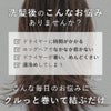 吸水速乾ヘアキャップターバンマイクロファイバー吸水ドライキャップヘアターバン髪を早く乾かすドライヤーの時間短縮ロングヘアヘアバンドお風呂BEAULyクイックドライヘアターバンコジット送料無料