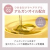 吸水速乾ヘアキャップターバンマイクロファイバー吸水ドライキャップヘアターバン髪を早く乾かすドライヤーの時間短縮ロングヘアヘアバンドお風呂BEAULyクイックドライヘアターバンコジット送料無料