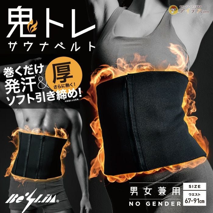 000000002640-01.jpg?size=l&w=