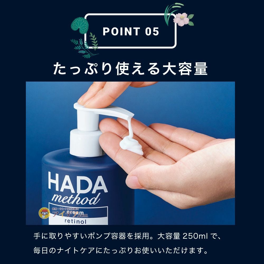 000000003008-05.jpg?size=l&w=