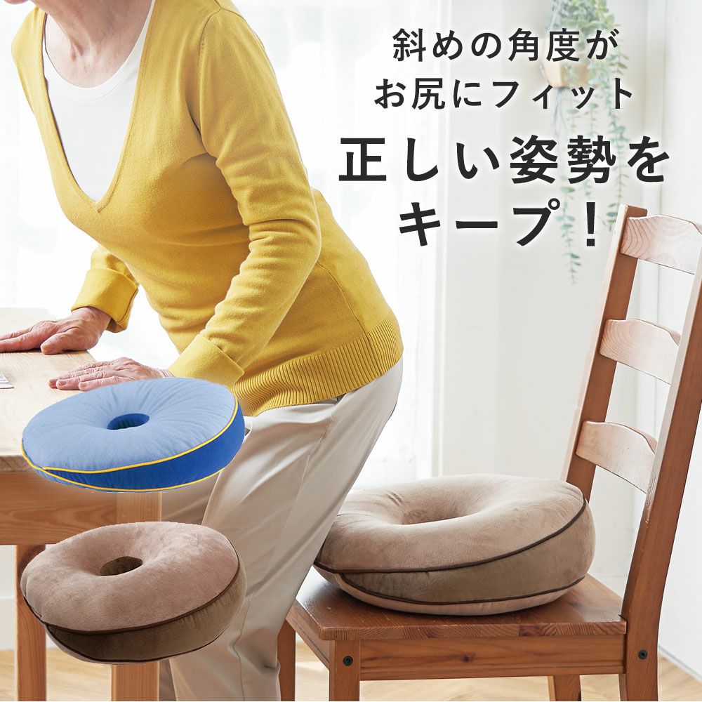 000000003009-01.jpg?size=l&w=
