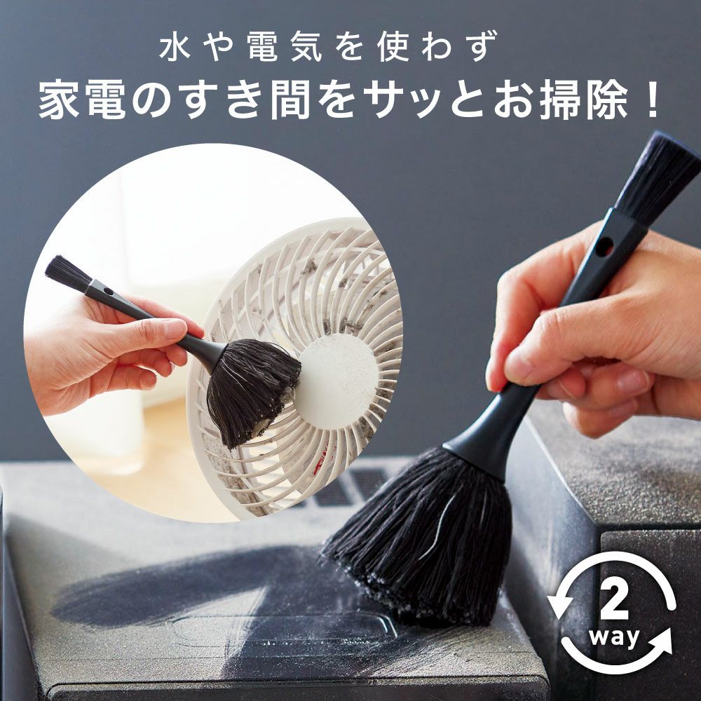 LOCOCO 自宅まで引き取り可能な方　 SOLOW ソロウ 隙間や通路で使えるダストボックス フルオープン 40L 2個