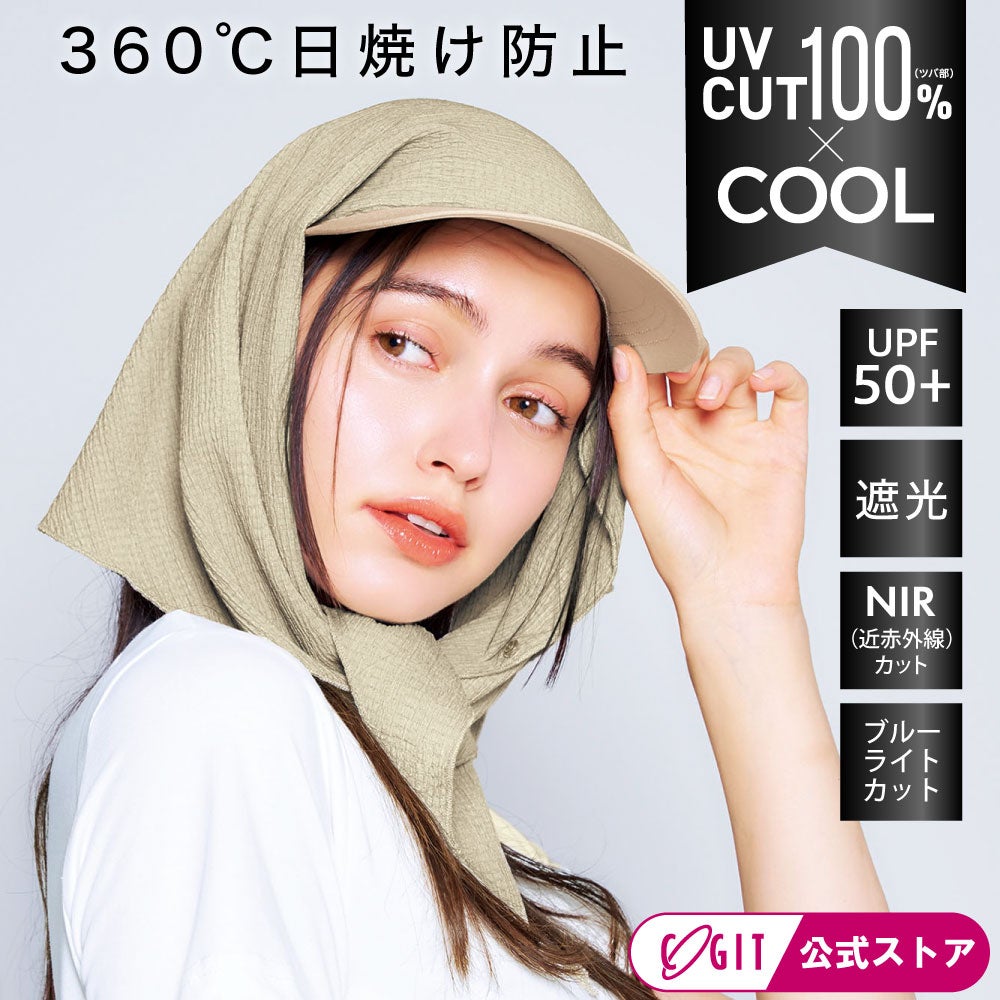 000000003187-01.jpg?size=m&w=