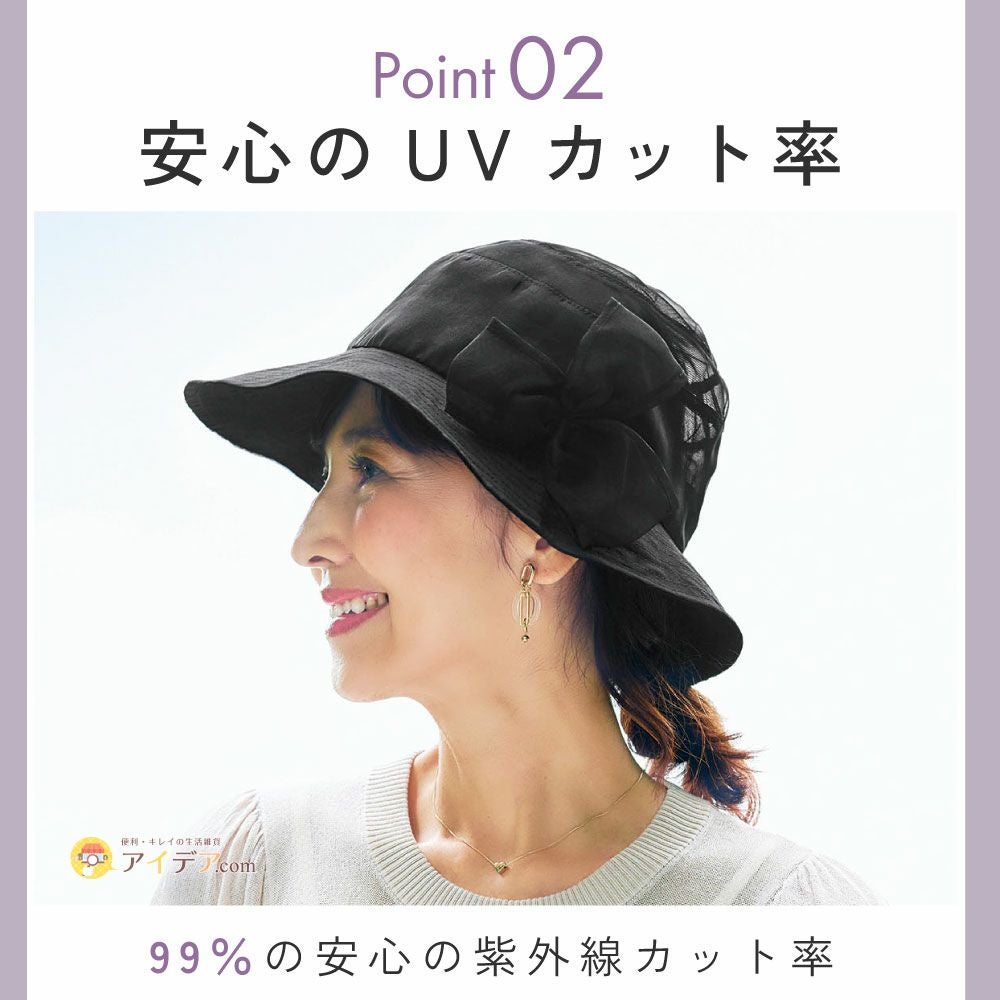 000000003217-03.jpg?size=l&w=