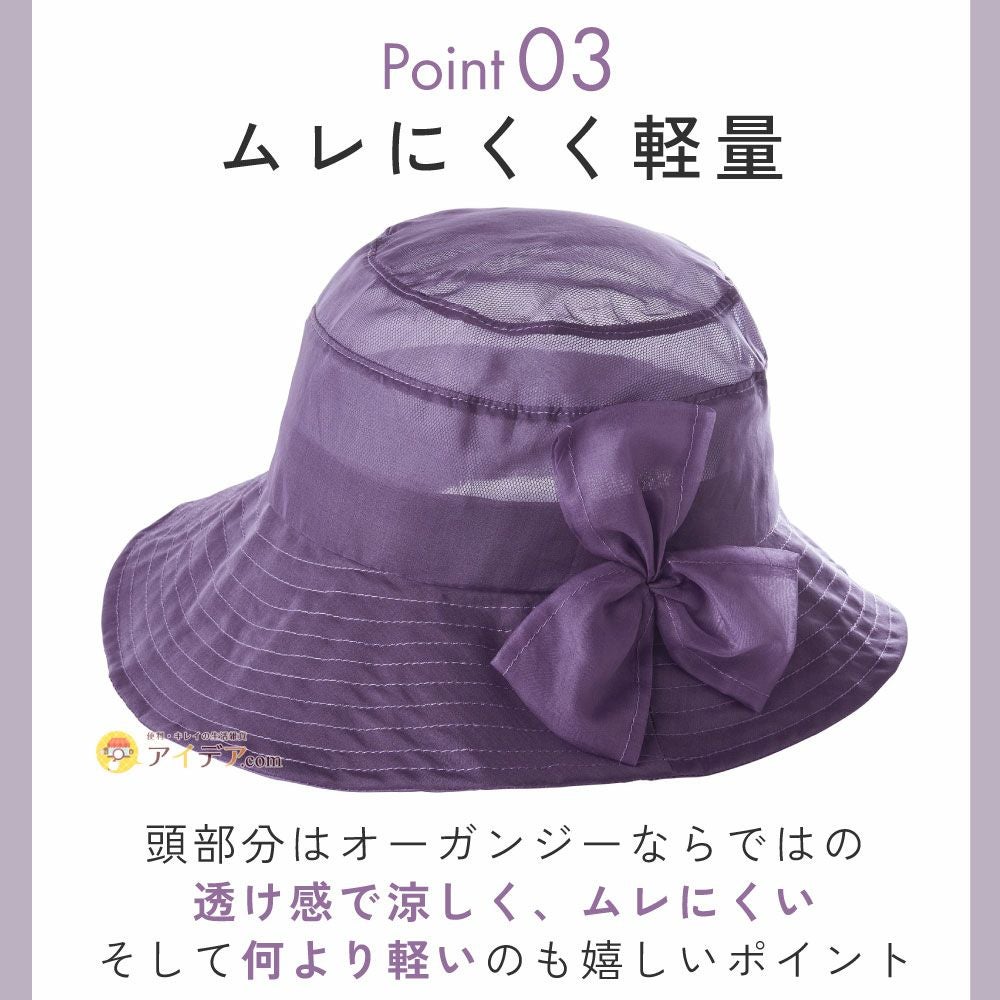 000000003217-04.jpg?size=l&w=