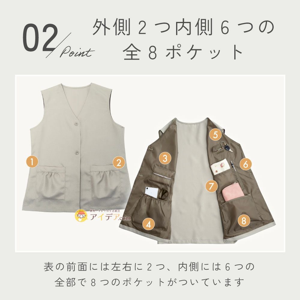 000000003218-03.jpg?size=l&w=