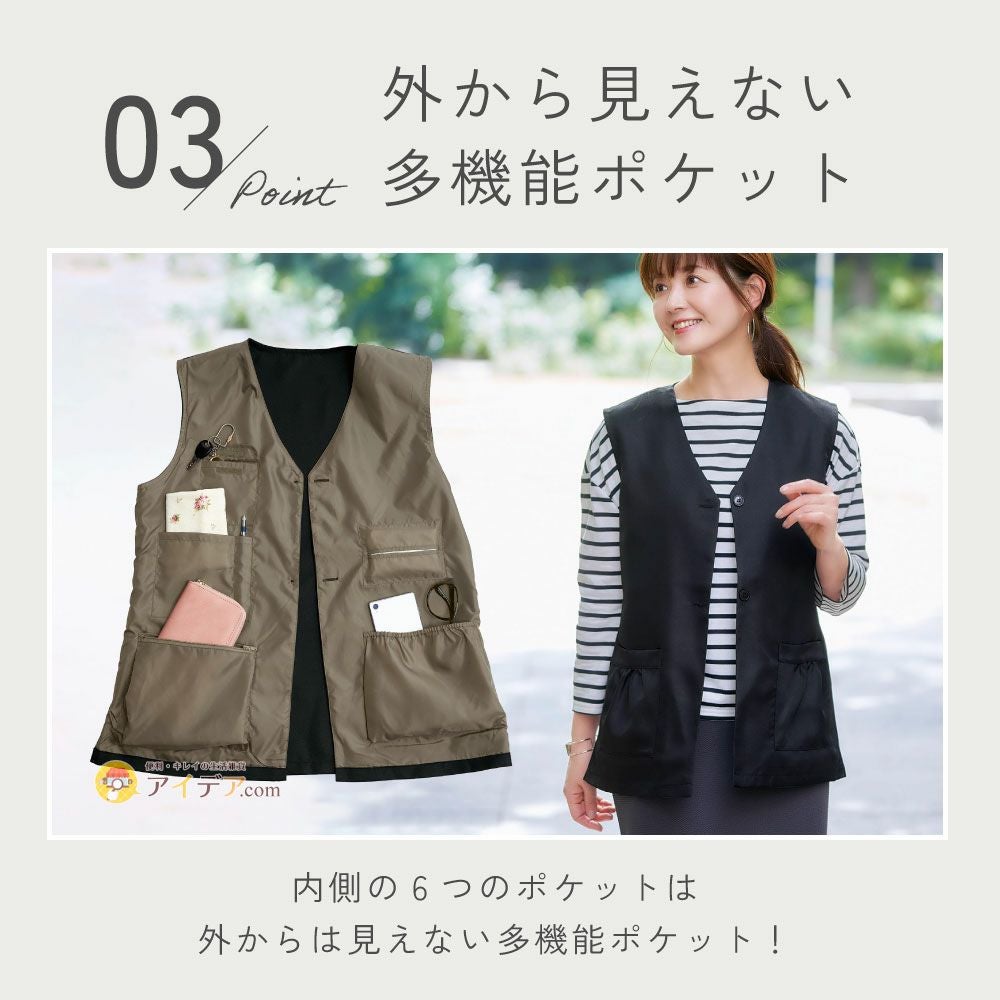 000000003218-04.jpg?size=l&w=