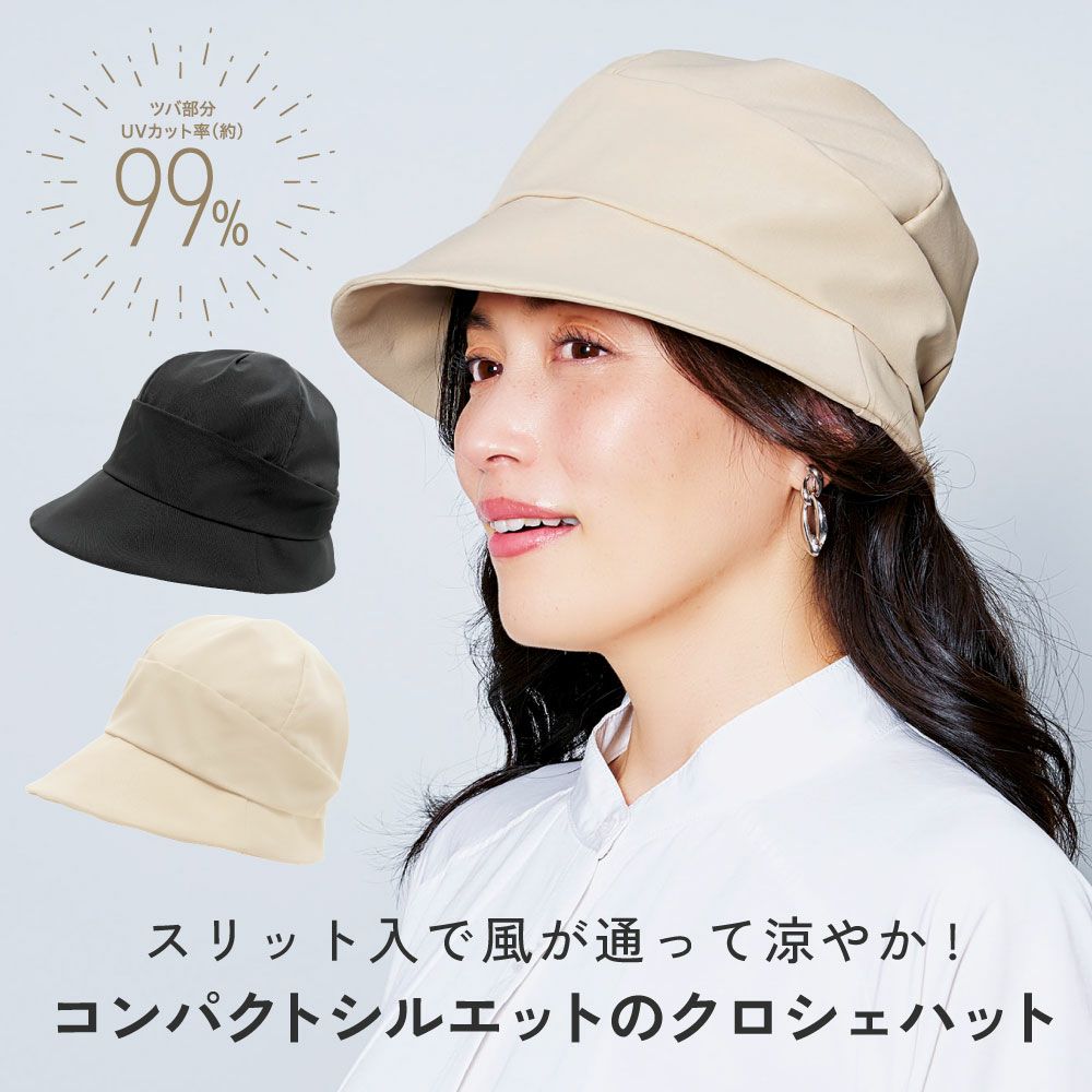 000000003222-01.jpg?size=l&w=