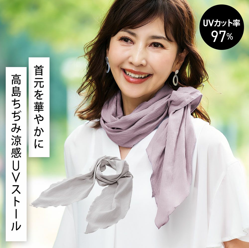 000000003238-01.jpg?size=m&w=