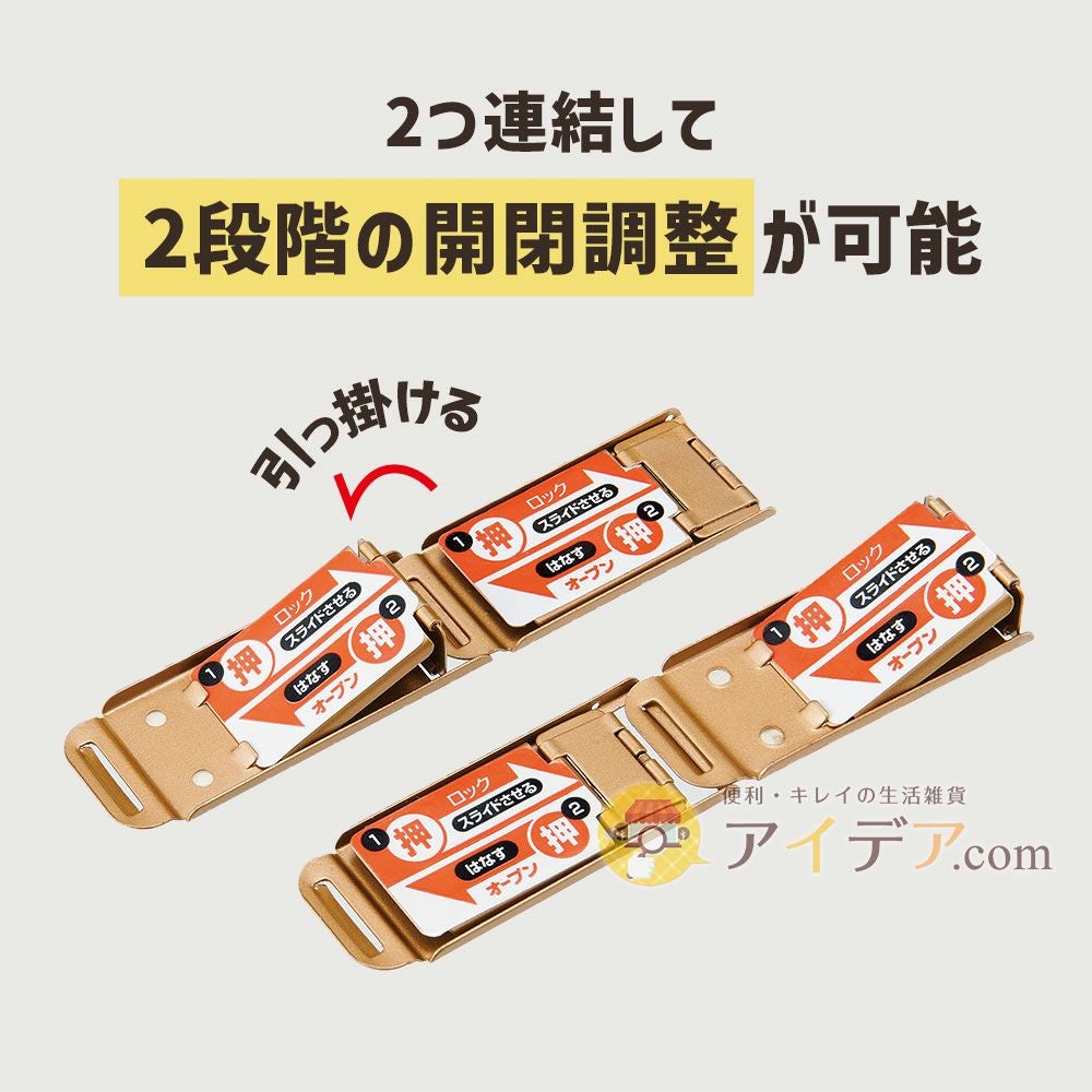 000000003251-02.jpg?size=l&w=