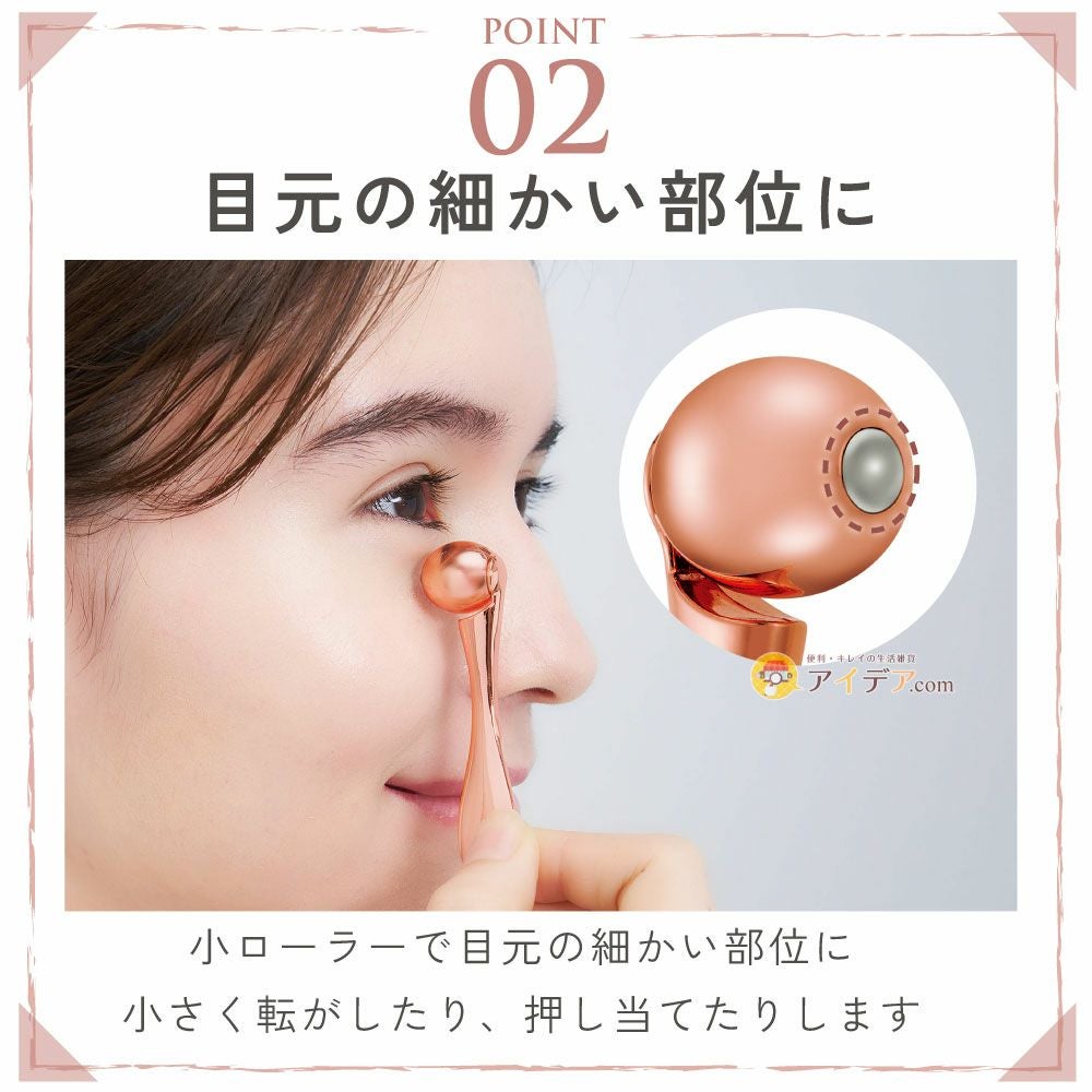 000000003345-03.jpg?size=l&w=