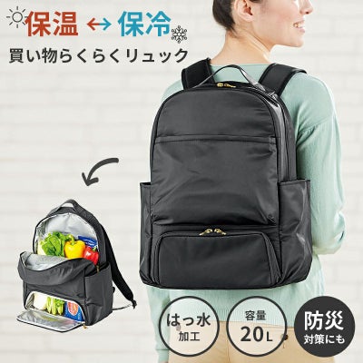 000000003414-01.jpg?size=m&w= 