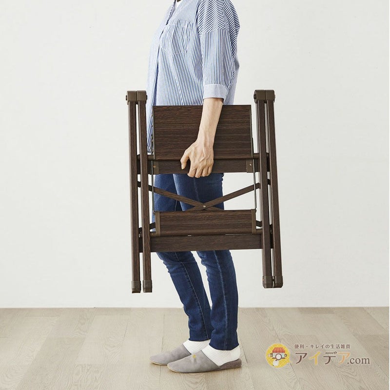 ウォールステッカーステッカー木目調リメイクシールウォールステッカー200枚おしゃれに見える木目調ステッカー(2色組)[コジット]キズ隠し壁シール傷隠し汚れ修復クロスレンガ調アレンジ補修壁紙粘着シートDIY模様替えリビングウォールシール