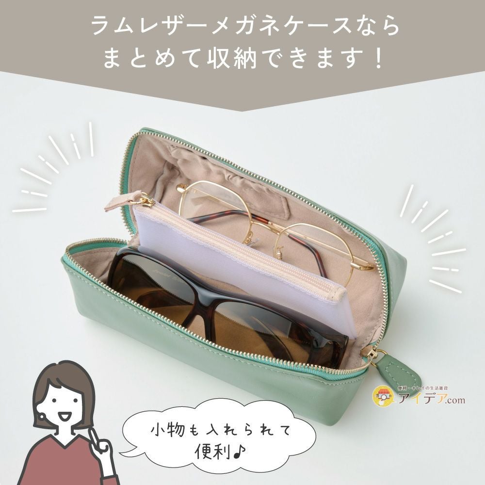 000000003482-02.jpg?size=l&w=
