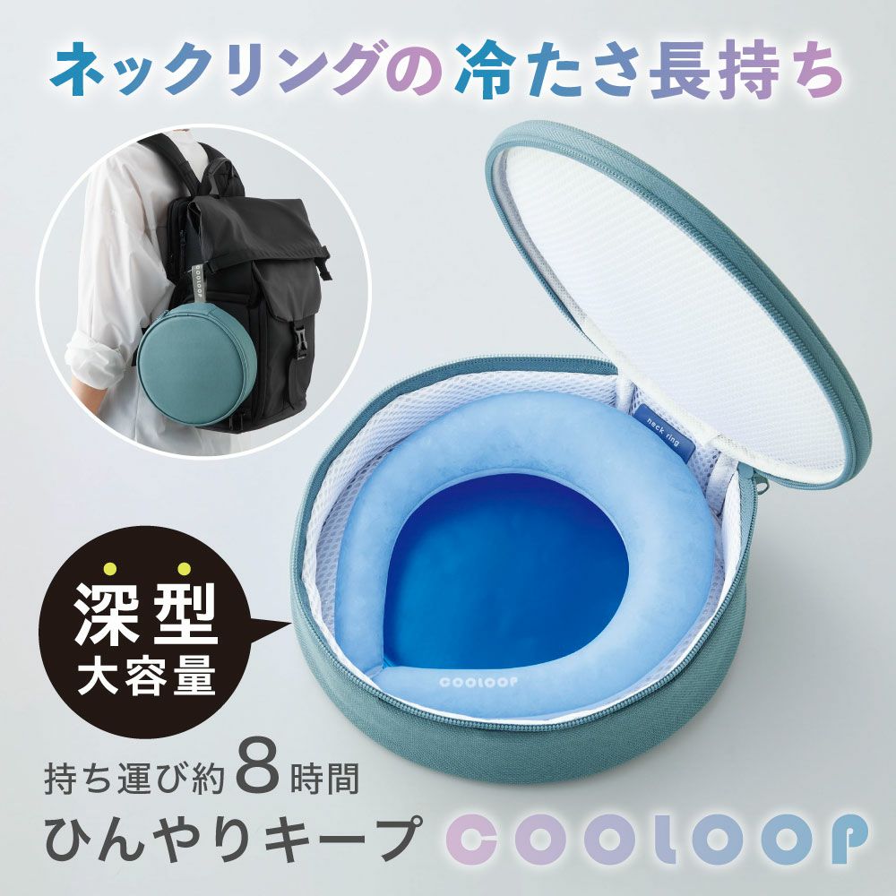 000000003577-01.jpg?size=m&w=