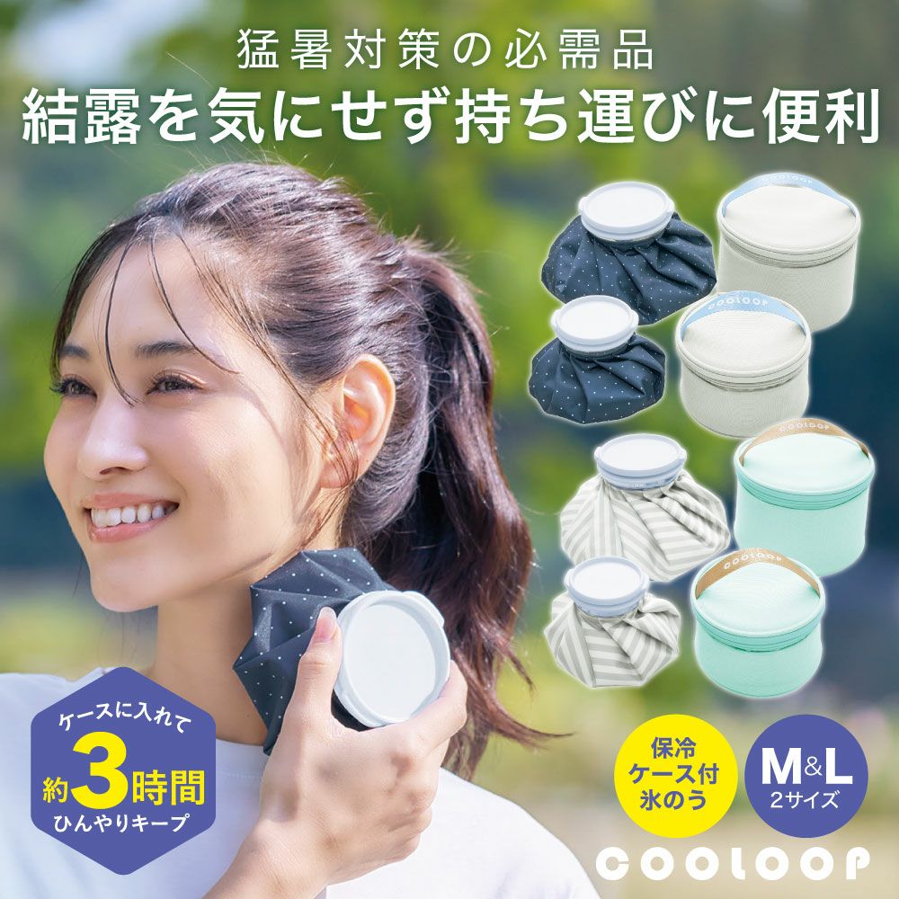 000000003578-01.jpg?size=l&w=