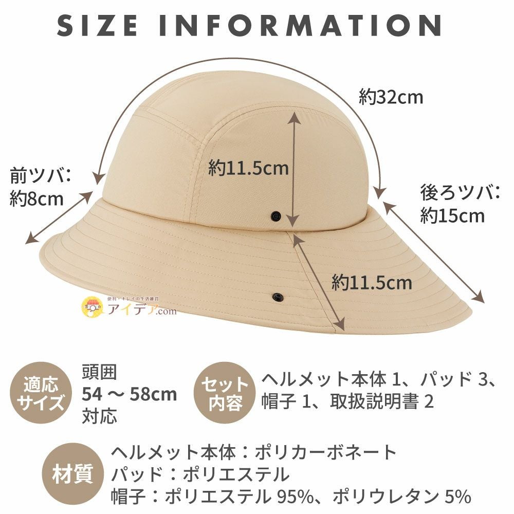 000000003587-05.jpg?size=l&w=