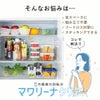 Ｗの傾斜で骨盤底筋が鍛えられる◆ゆるみ対策スリッパキュキュッパ[コジット]内側傾斜で骨盤周りの筋肉＆内ももをを引き締め、かかとの傾斜でふくらはぎからお尻を引き締める幅広4E面ファスナーで調節筋肉を鍛える体幹トレーニング