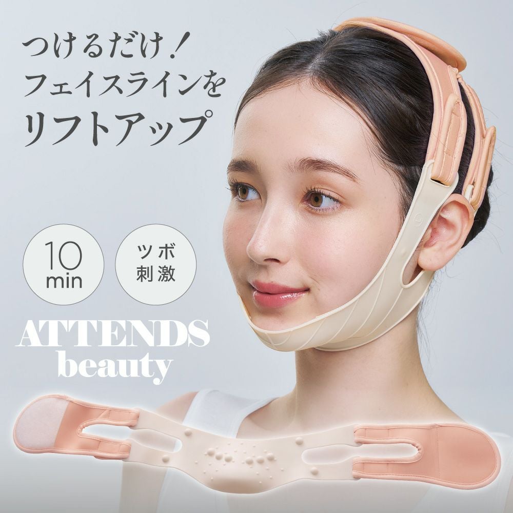 000000003606-01.jpg?size=l&w=