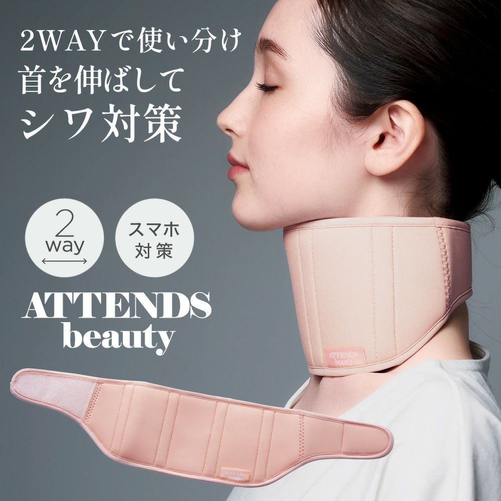 ダイエットグッズで忙しくてもズボラでも簡単にスリムになれる