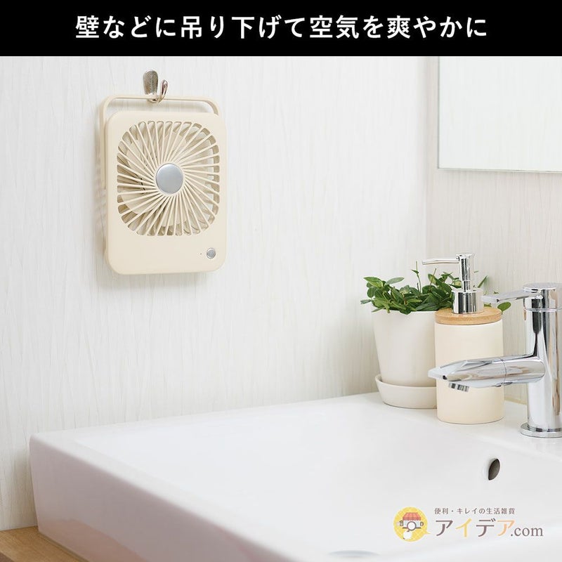 断水など非常時に！便利な折りたためるウォーターバッグ◆小さく保存！たためるウォーターバッグ5L・7Lセット[コジット]万が一の災害や避難時に必須防災グッズ非常用断水災害アウトドアドライブ屋外レジャー備蓄保管