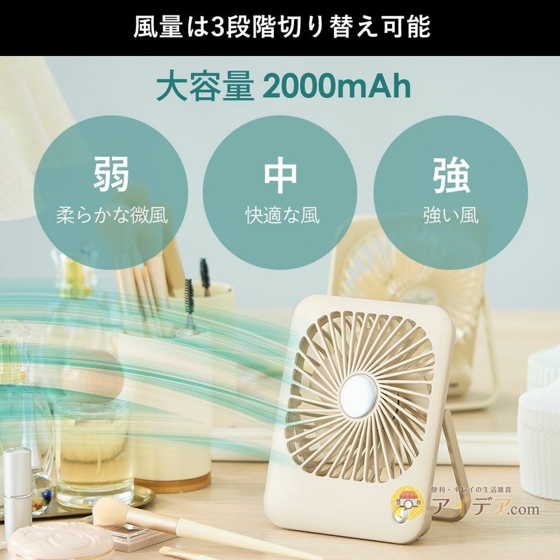 断水など非常時に！便利な折りたためるウォーターバッグ◆小さく保存！たためるウォーターバッグ5L・7Lセット[コジット]万が一の災害や避難時に必須防災グッズ非常用断水災害アウトドアドライブ屋外レジャー備蓄保管